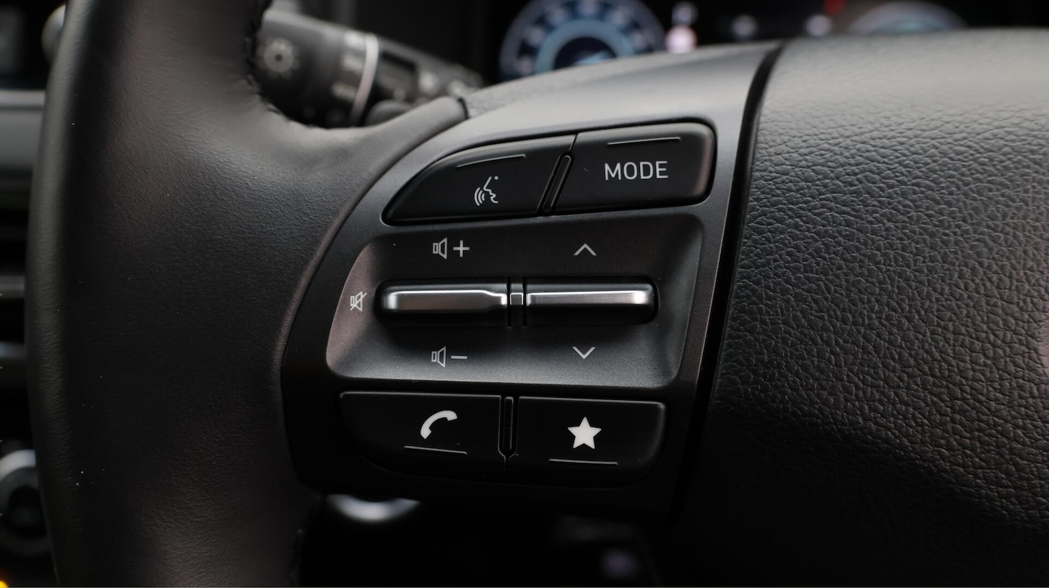 Used Hyundai KONA 2022 for sale - 76671444: Photo 24