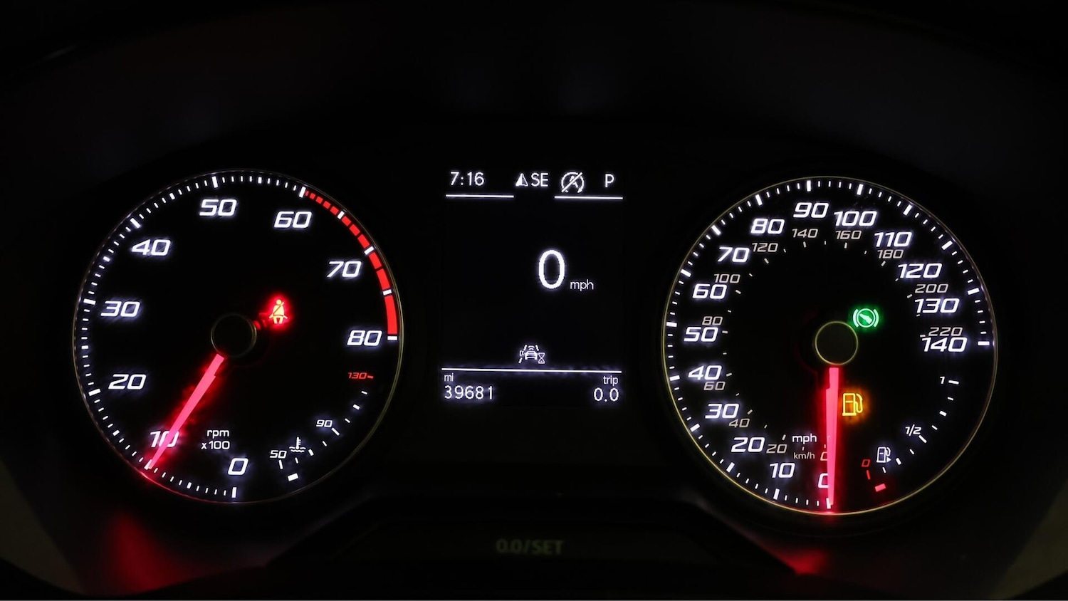 Used SEAT Arona 2022 for sale - 76380488: Photo 10