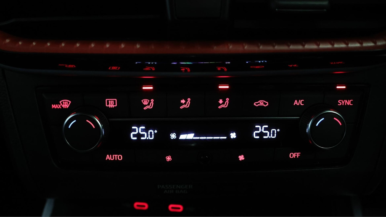 Used SEAT Arona 2022 for sale - 76380488: Photo 12