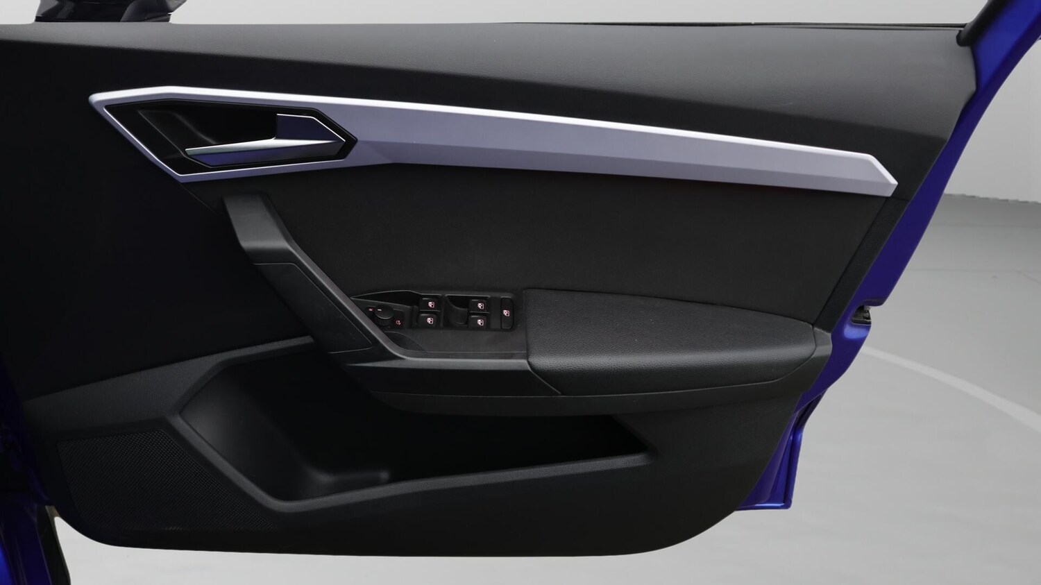 Used SEAT Arona 2022 for sale - 76380488: Photo 15