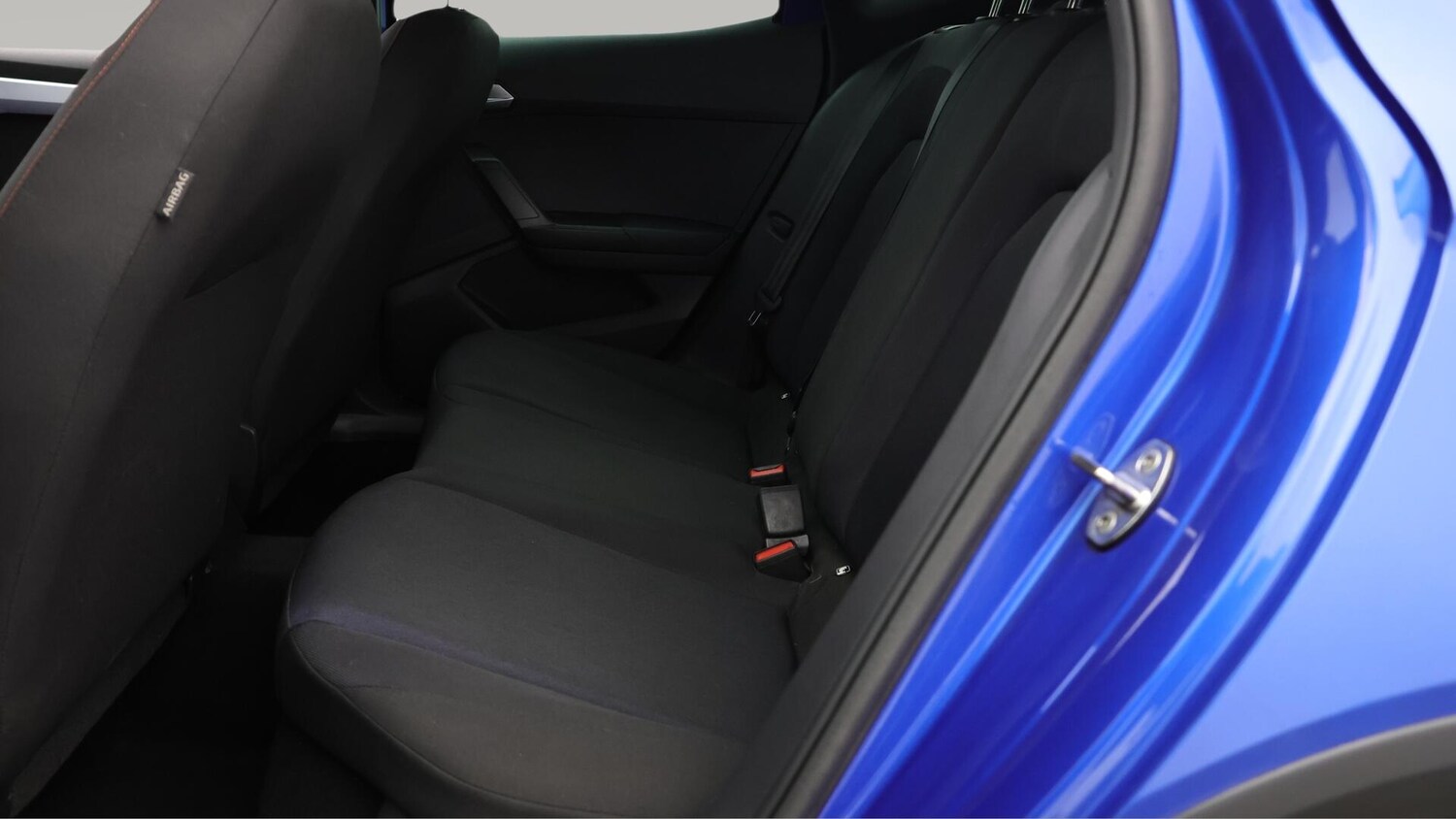 Used SEAT Arona 2022 for sale - 76380488: Photo 16