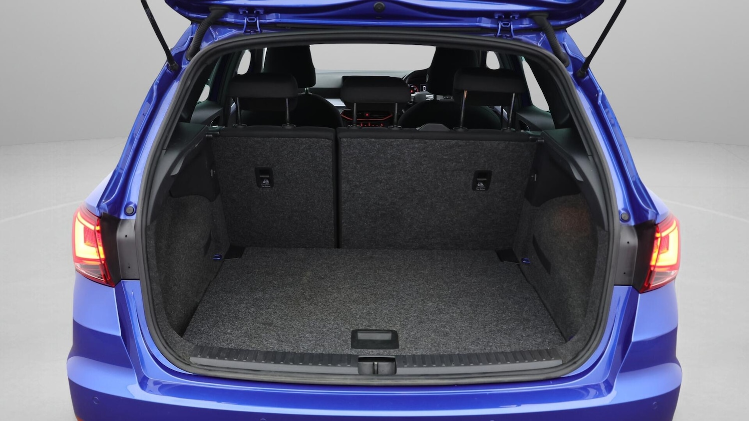 Used SEAT Arona 2022 for sale - 76380488: Photo 17