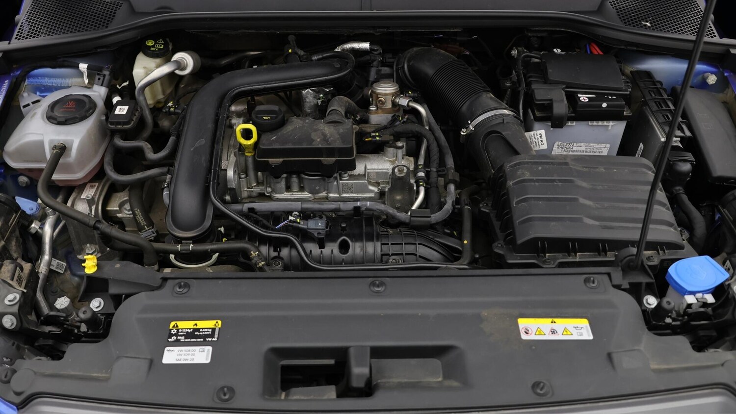 Used SEAT Arona 2022 for sale - 76380488: Photo 19