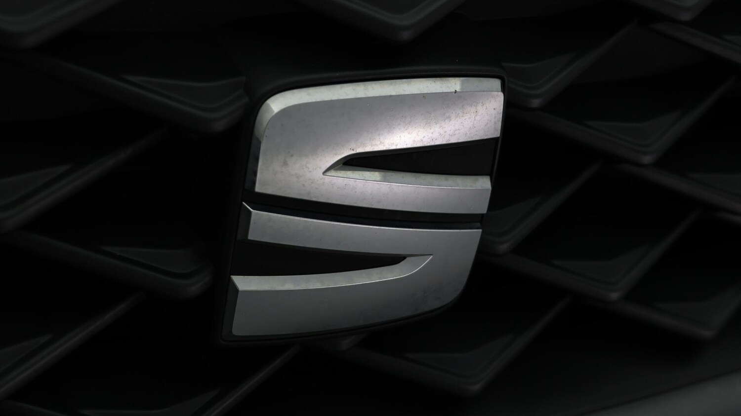 Used SEAT Arona 2022 for sale - 76380488: Photo 20