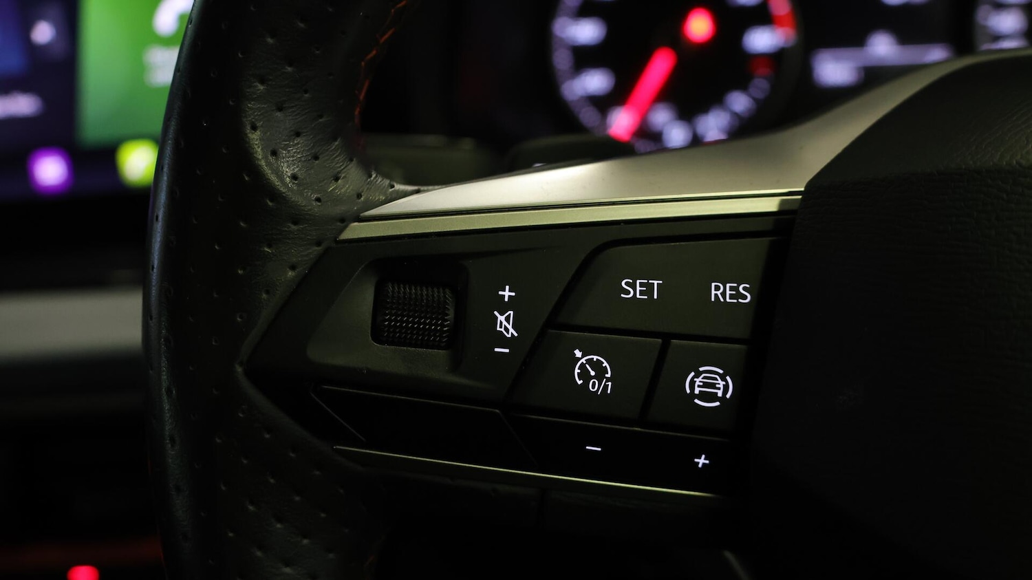 Used SEAT Arona 2022 for sale - 76380488: Photo 21