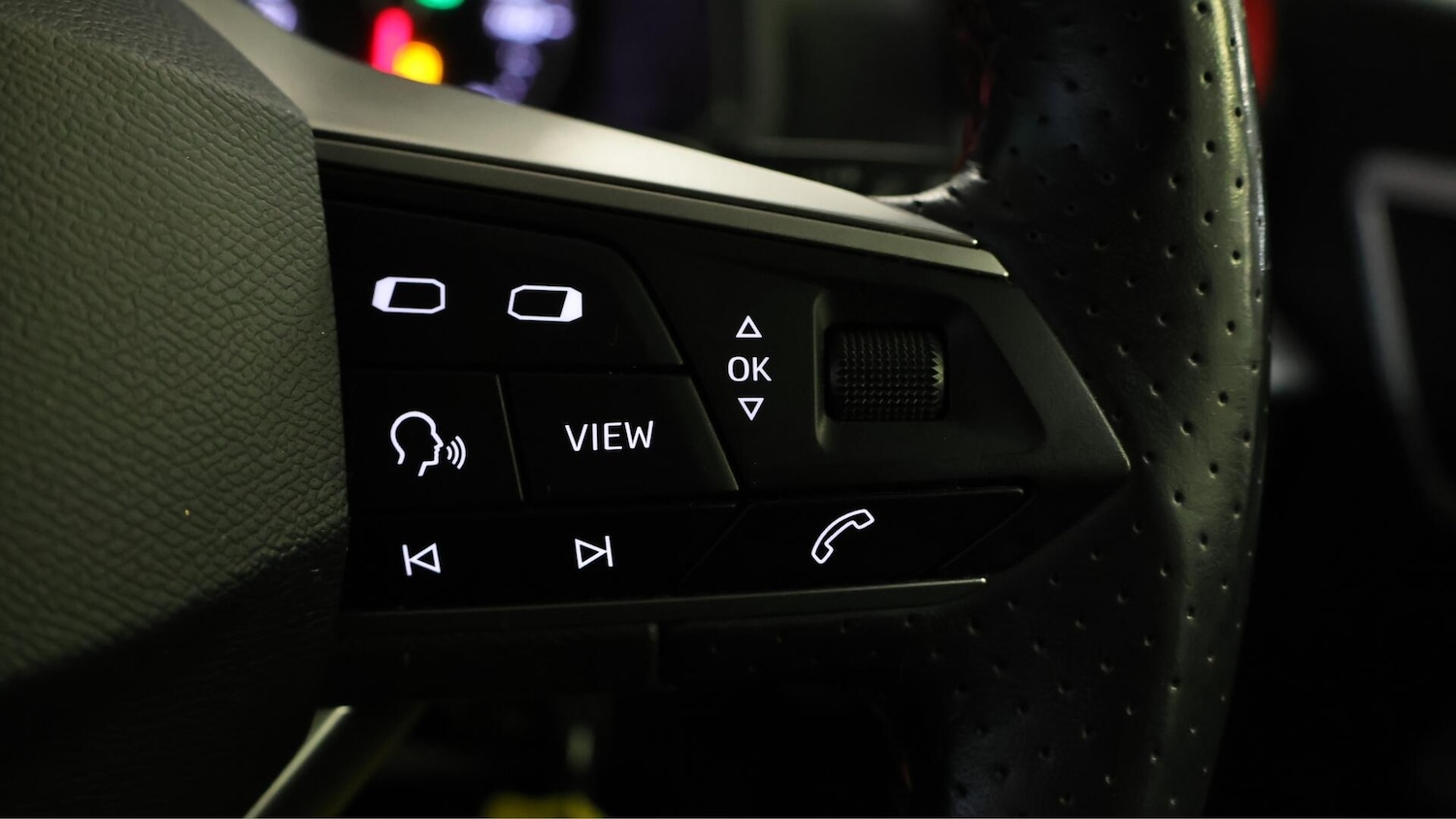 Used SEAT Arona 2022 for sale - 76380488: Photo 22