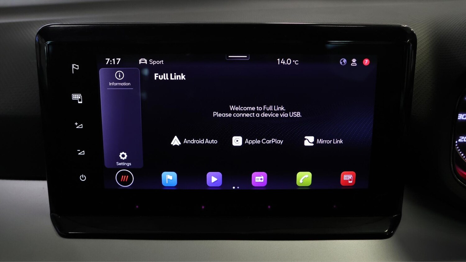 Used SEAT Arona 2022 for sale - 76380488: Photo 23