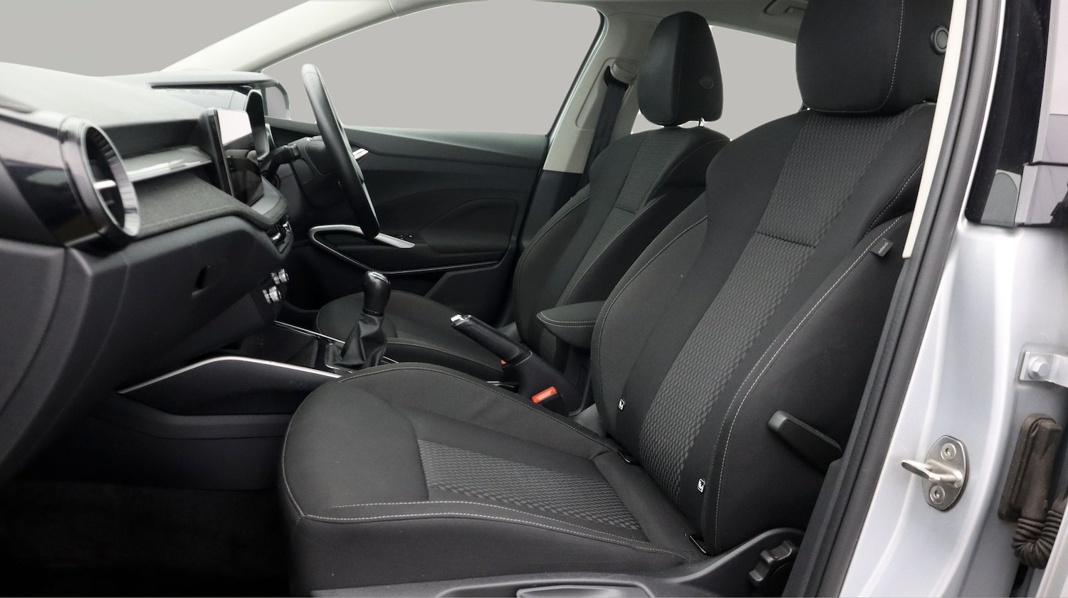 Used Skoda Fabia 2022 for sale - 77733065: Photo 14