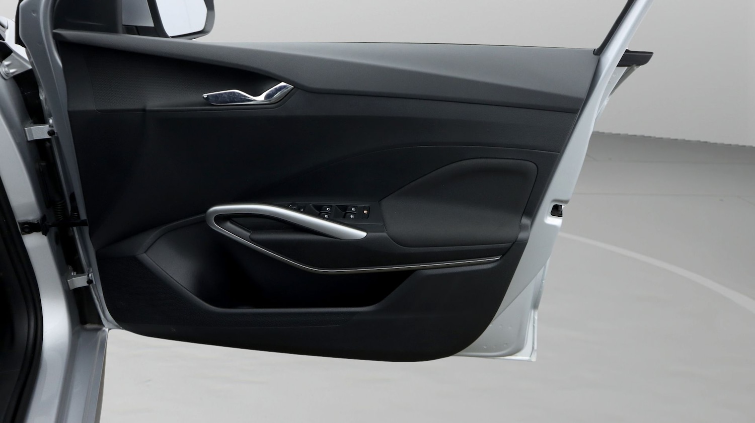 Used Skoda Fabia 2022 for sale - 77733065: Photo 15