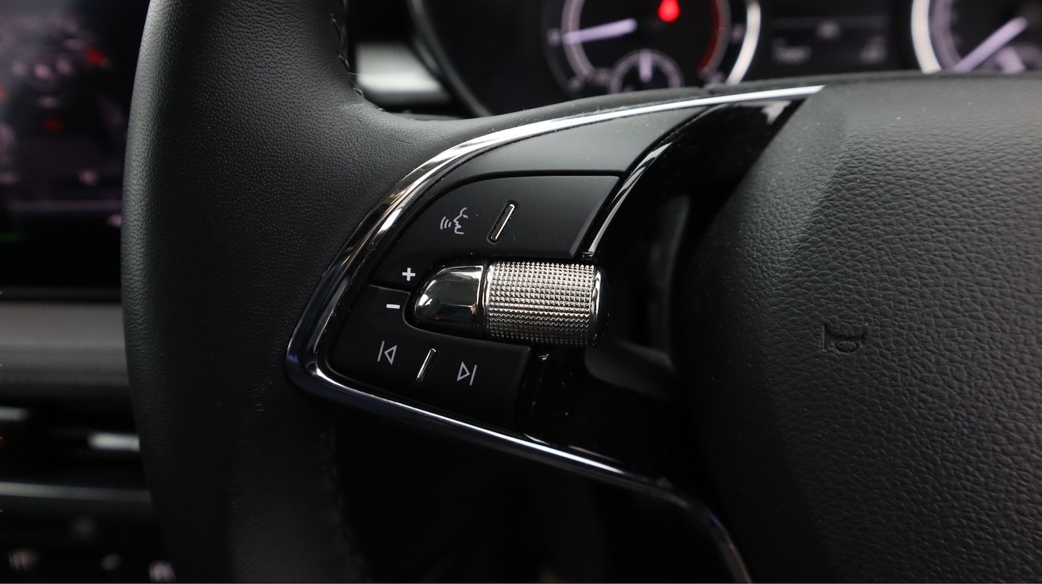 Used Skoda Fabia 2022 for sale - 77733065: Photo 21