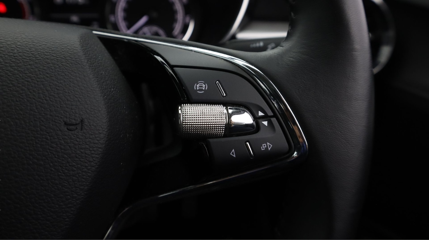 Used Skoda Fabia 2022 for sale - 77733065: Photo 22