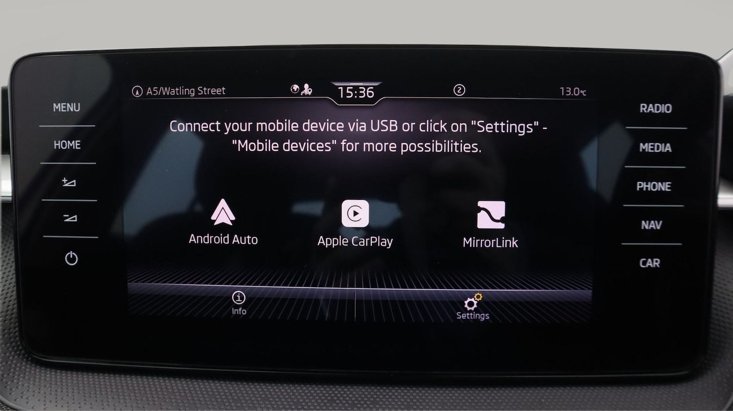 Used Skoda Fabia 2022 for sale - 77733065: Photo 23