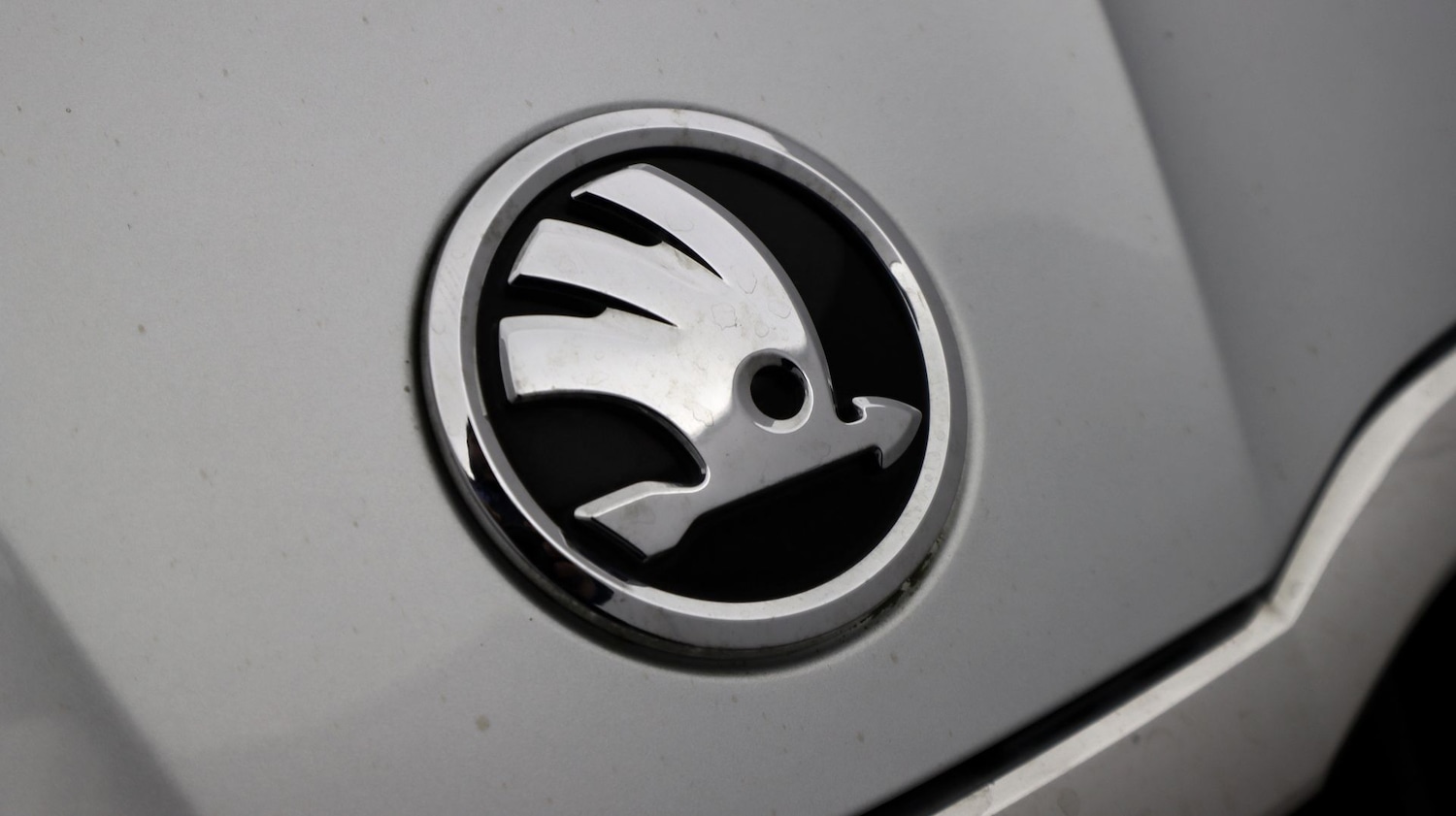 Used Skoda Fabia 2022 for sale - 77733065: Photo 24