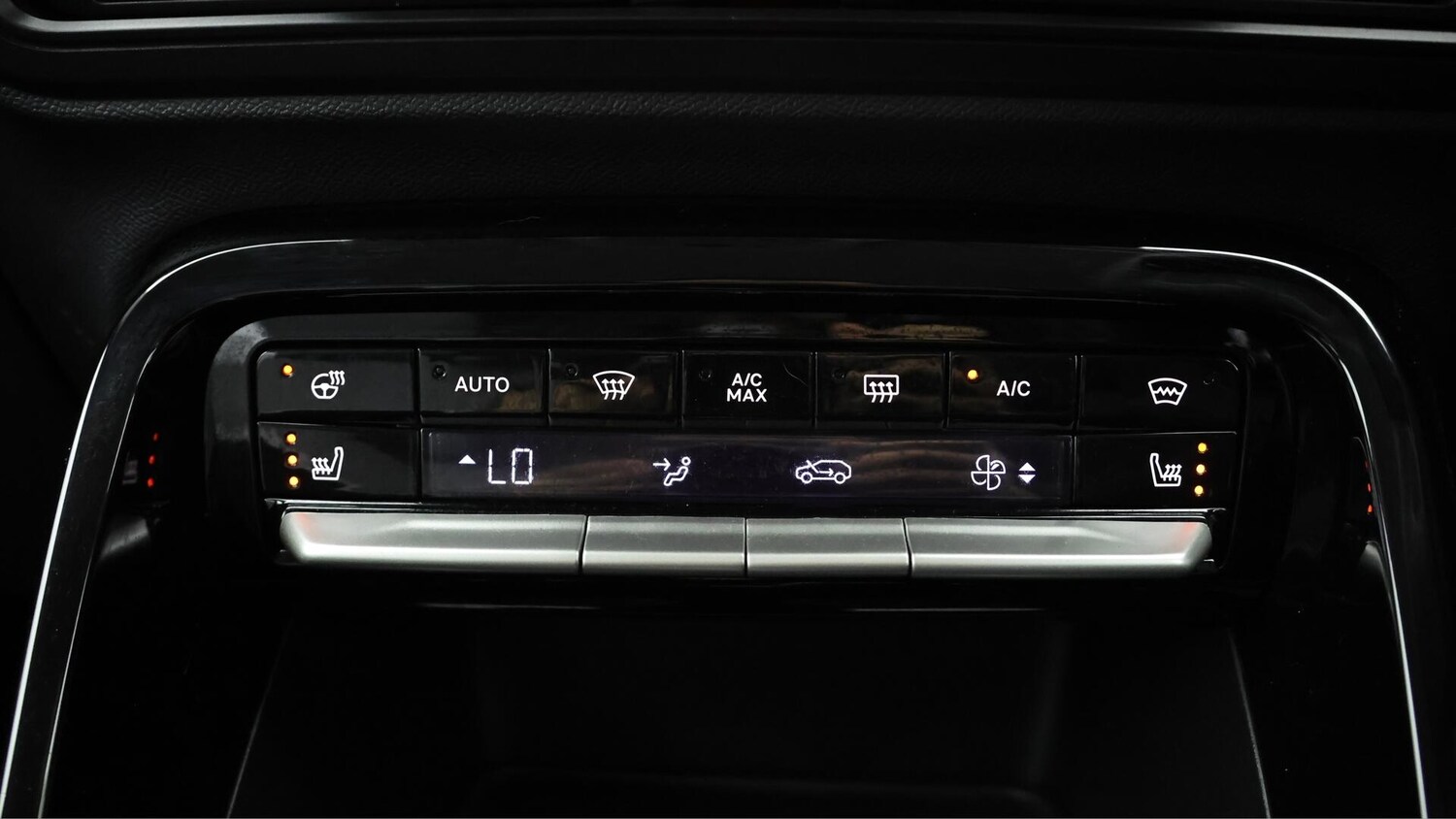 Used Citroen Other 2025 for sale - 76370151: Photo 13