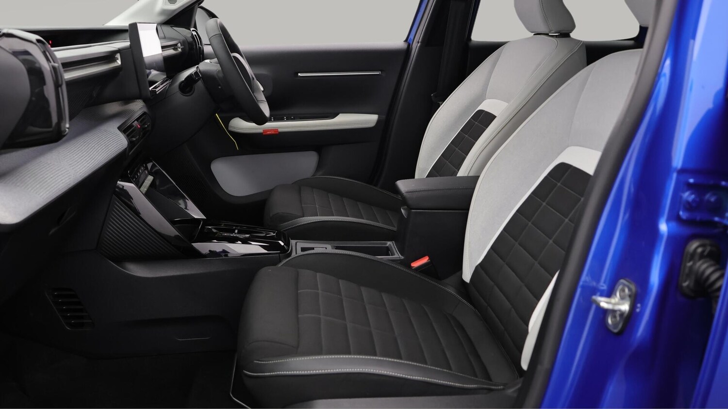 Used Citroen Other 2025 for sale - 76370151: Photo 15