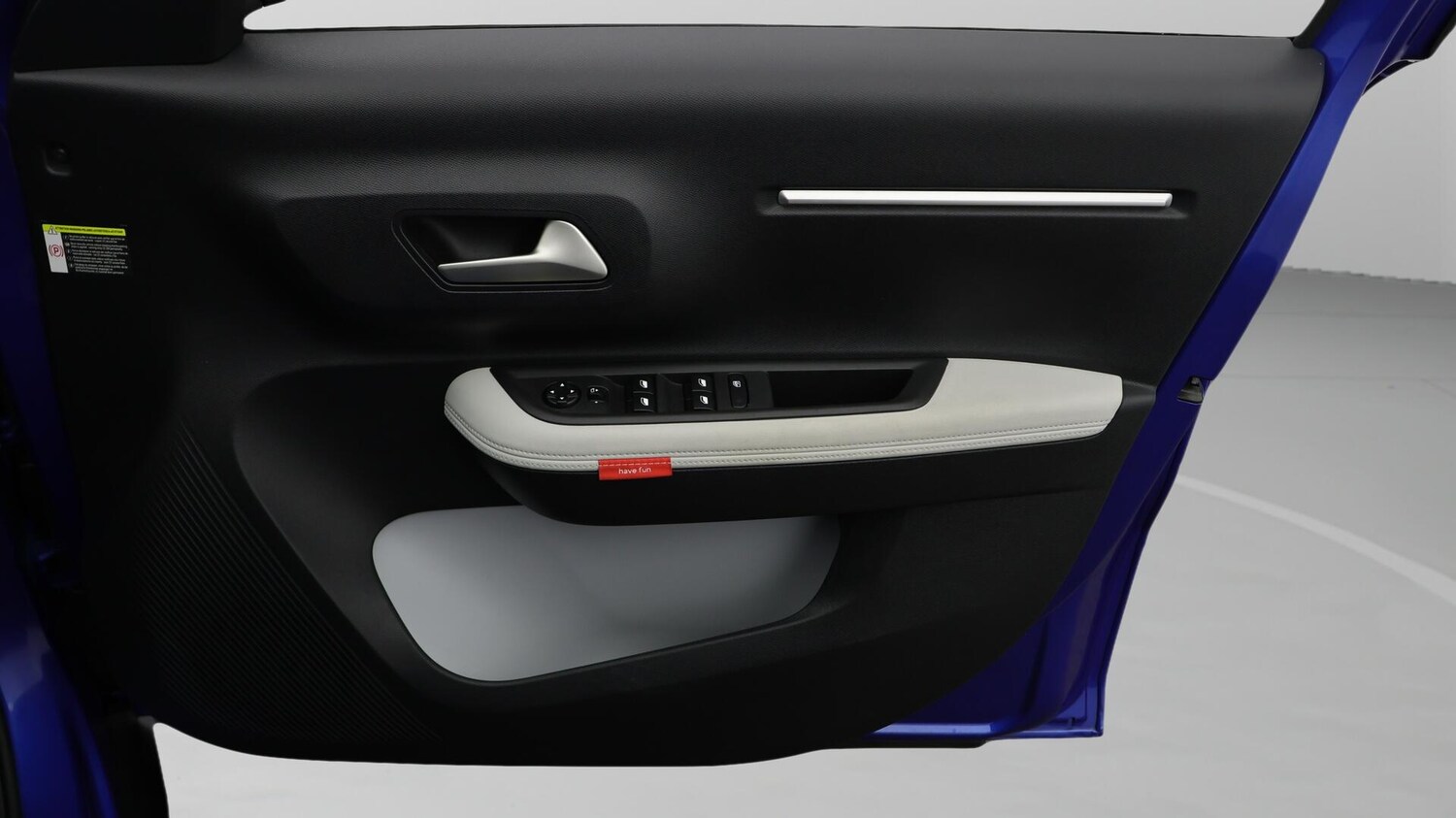 Used Citroen Other 2025 for sale - 76370151: Photo 16