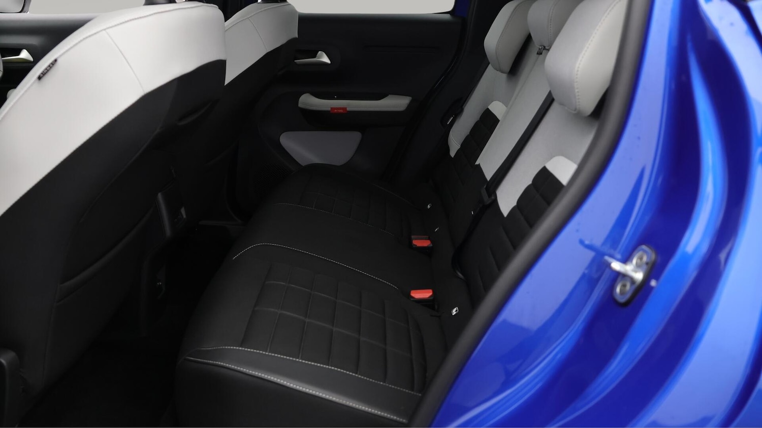 Used Citroen Other 2025 for sale - 76370151: Photo 17