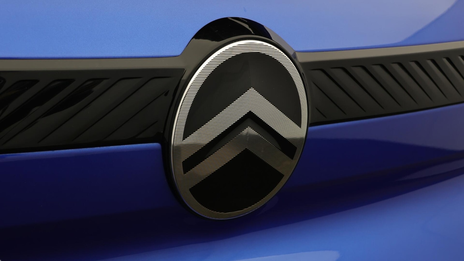 Used Citroen Other 2025 for sale - 76370151: Photo 21