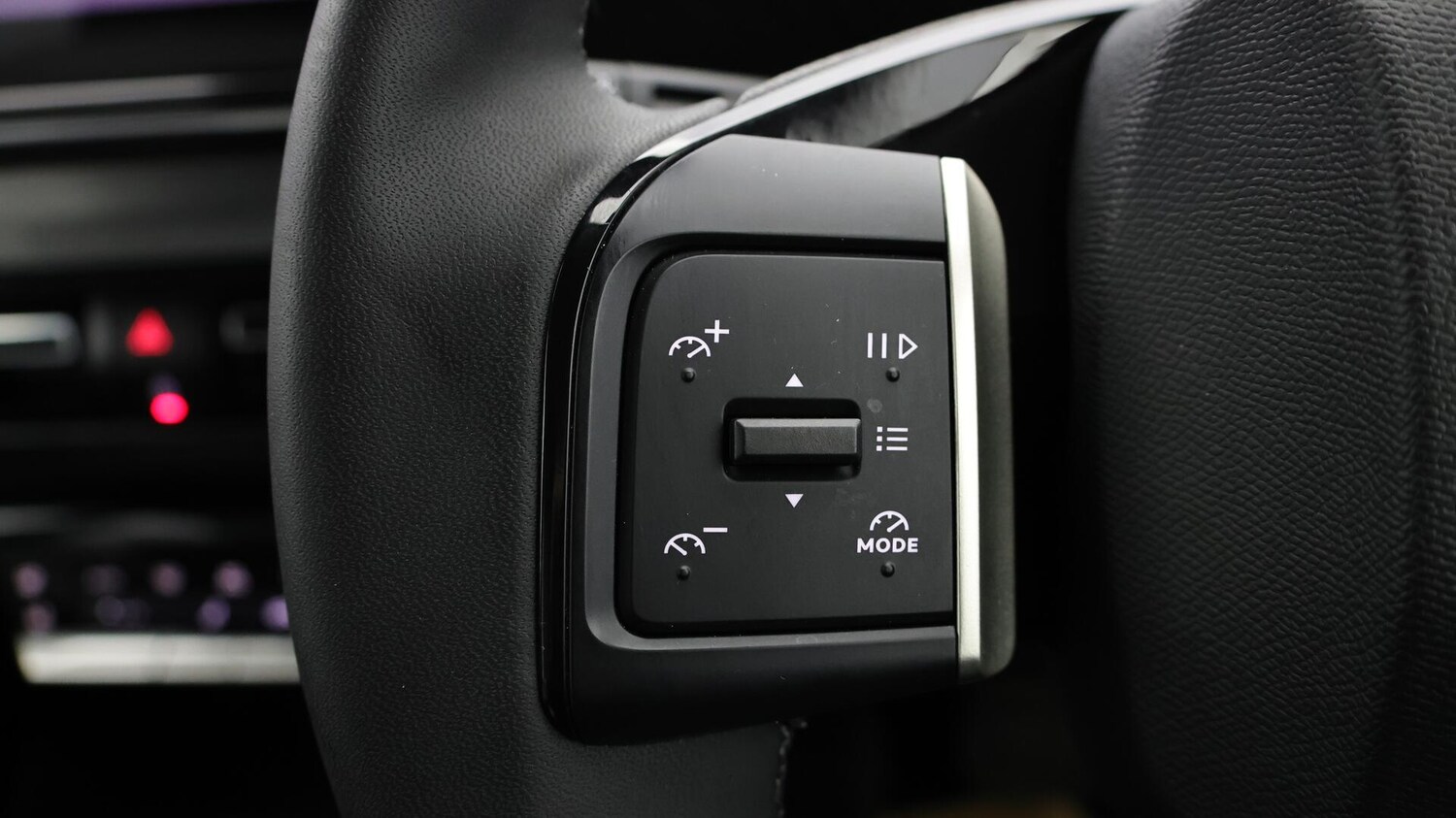 Used Citroen Other 2025 for sale - 76370151: Photo 23