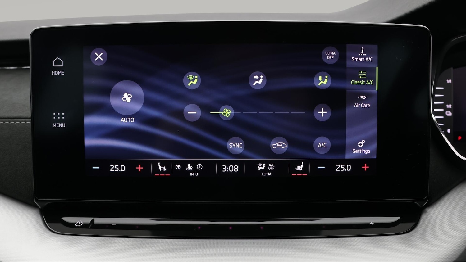 Used Skoda Octavia 2021 for sale - 76472131: Photo 13