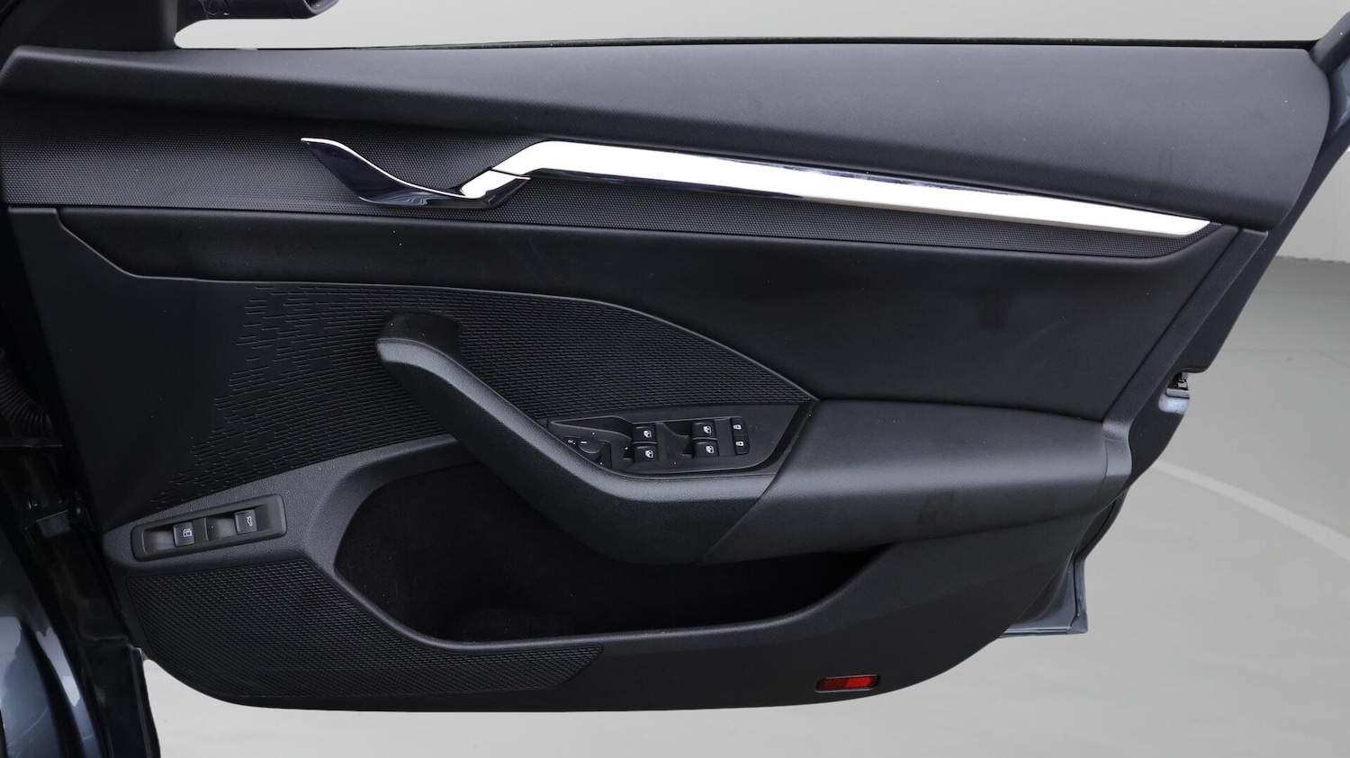 Used Skoda Octavia 2021 for sale - 76472131: Photo 16