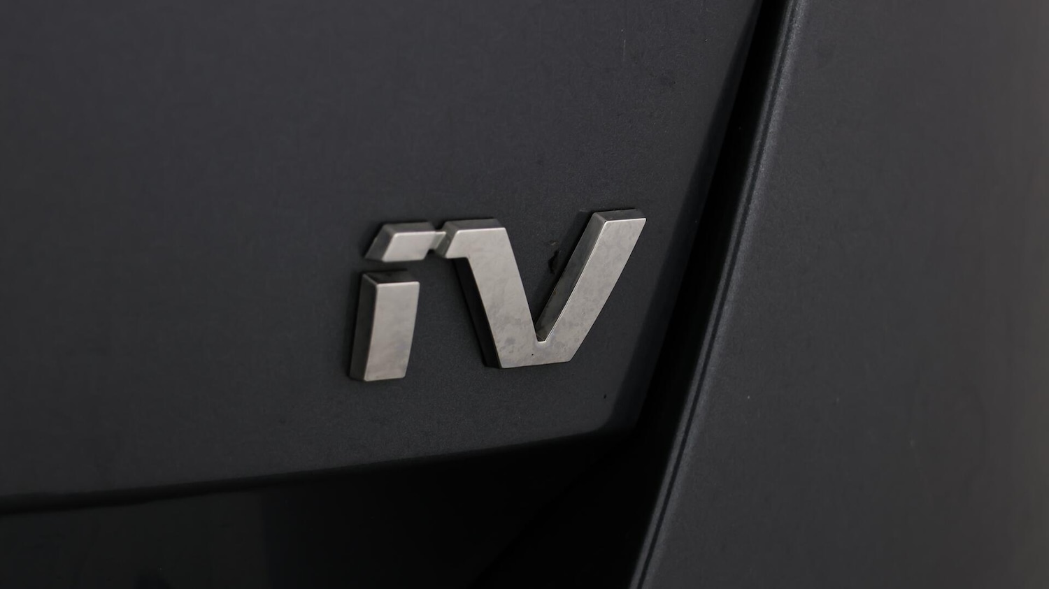 Used Skoda Octavia 2021 for sale - 76472131: Photo 22