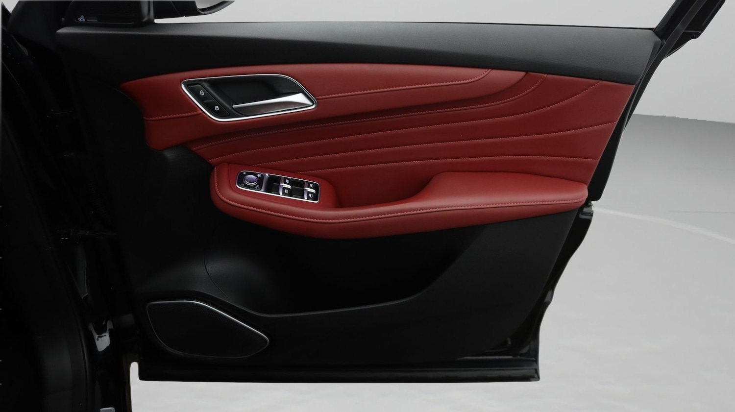 Used MG MG HS for sale - 77495707: Photo 15