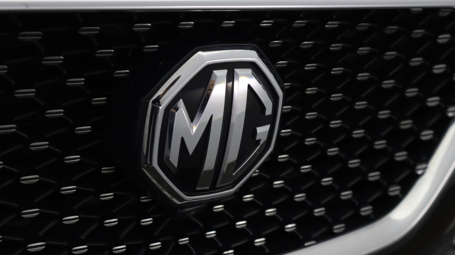 Used MG MG HS for sale - 77495707: Photo 21