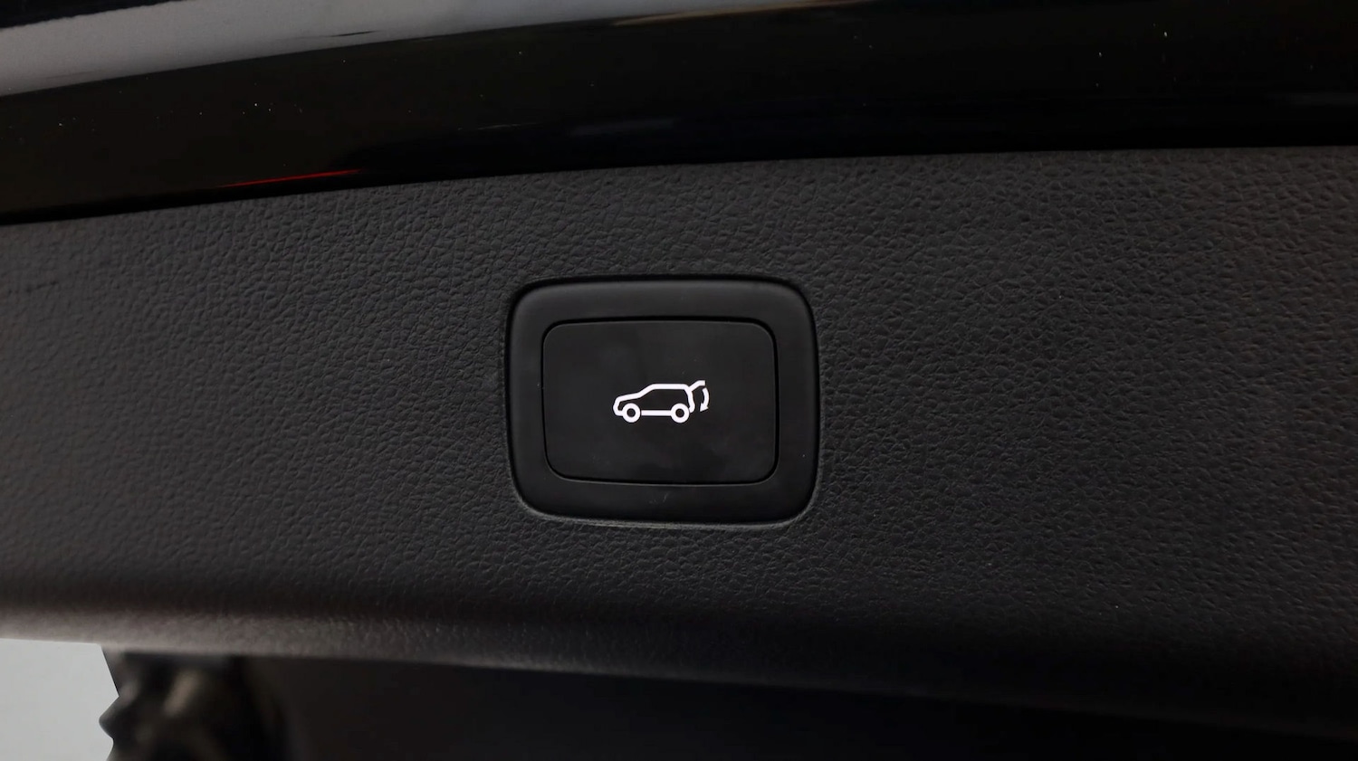 Used MG MG HS for sale - 77495707: Photo 22