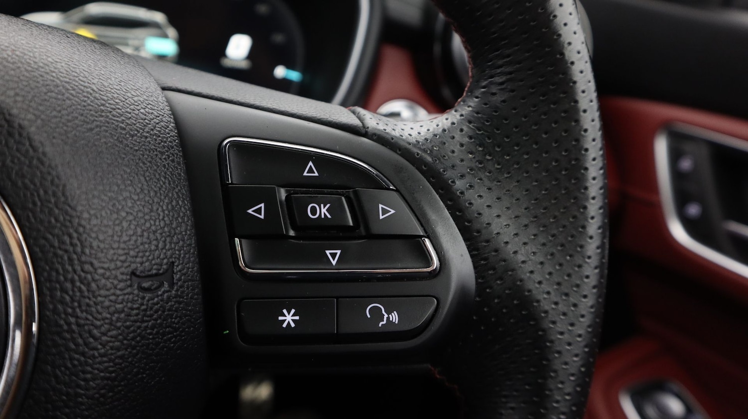 Used MG MG HS for sale - 77495707: Photo 26