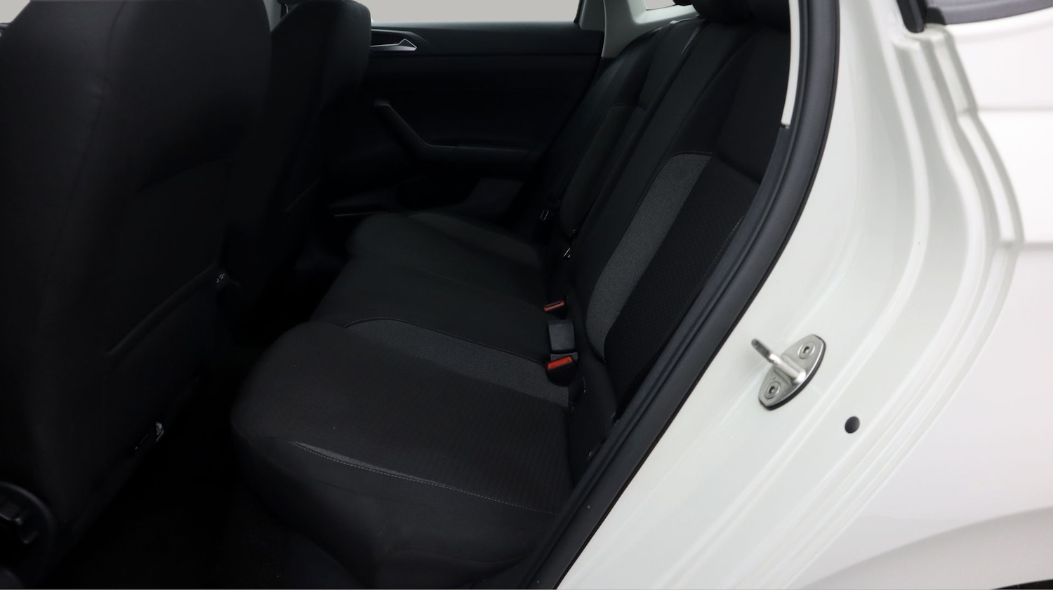 Used Volkswagen Polo 2024 for sale - 77355103: Photo 16