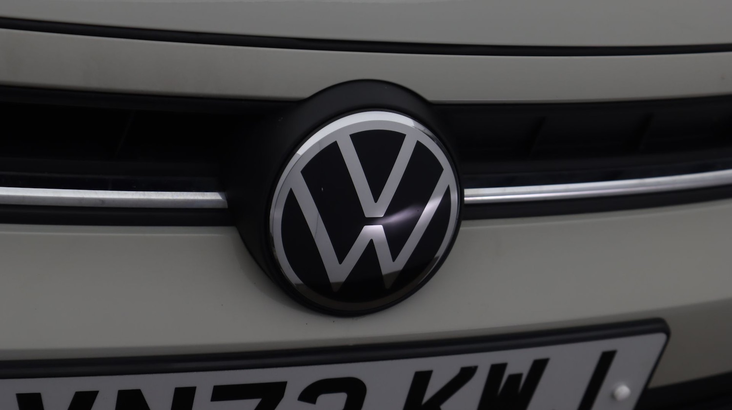 Used Volkswagen Polo 2024 for sale - 77355103: Photo 20