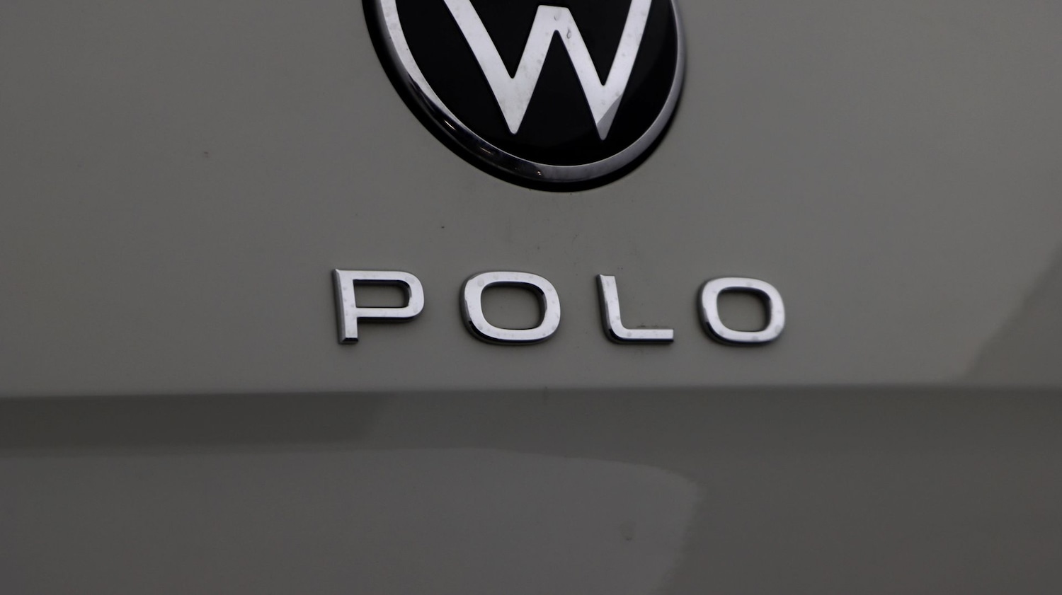 Used Volkswagen Polo 2024 for sale - 77355103: Photo 24