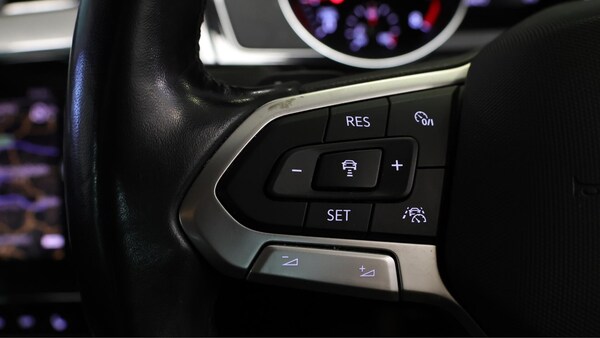 Used Volkswagen Passat for sale - 76238620: Photo 22