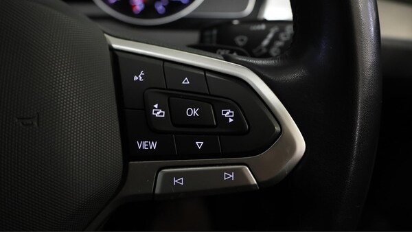 Used Volkswagen Passat for sale - 76238620: Photo 23