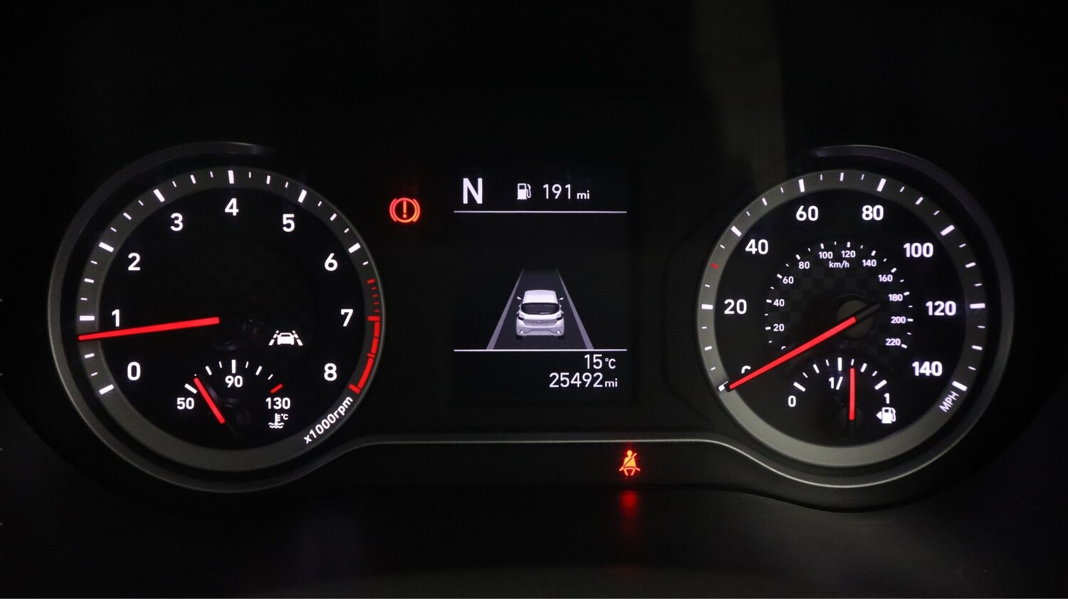 Used Hyundai i10 2022 for sale - 77813520: Photo 10