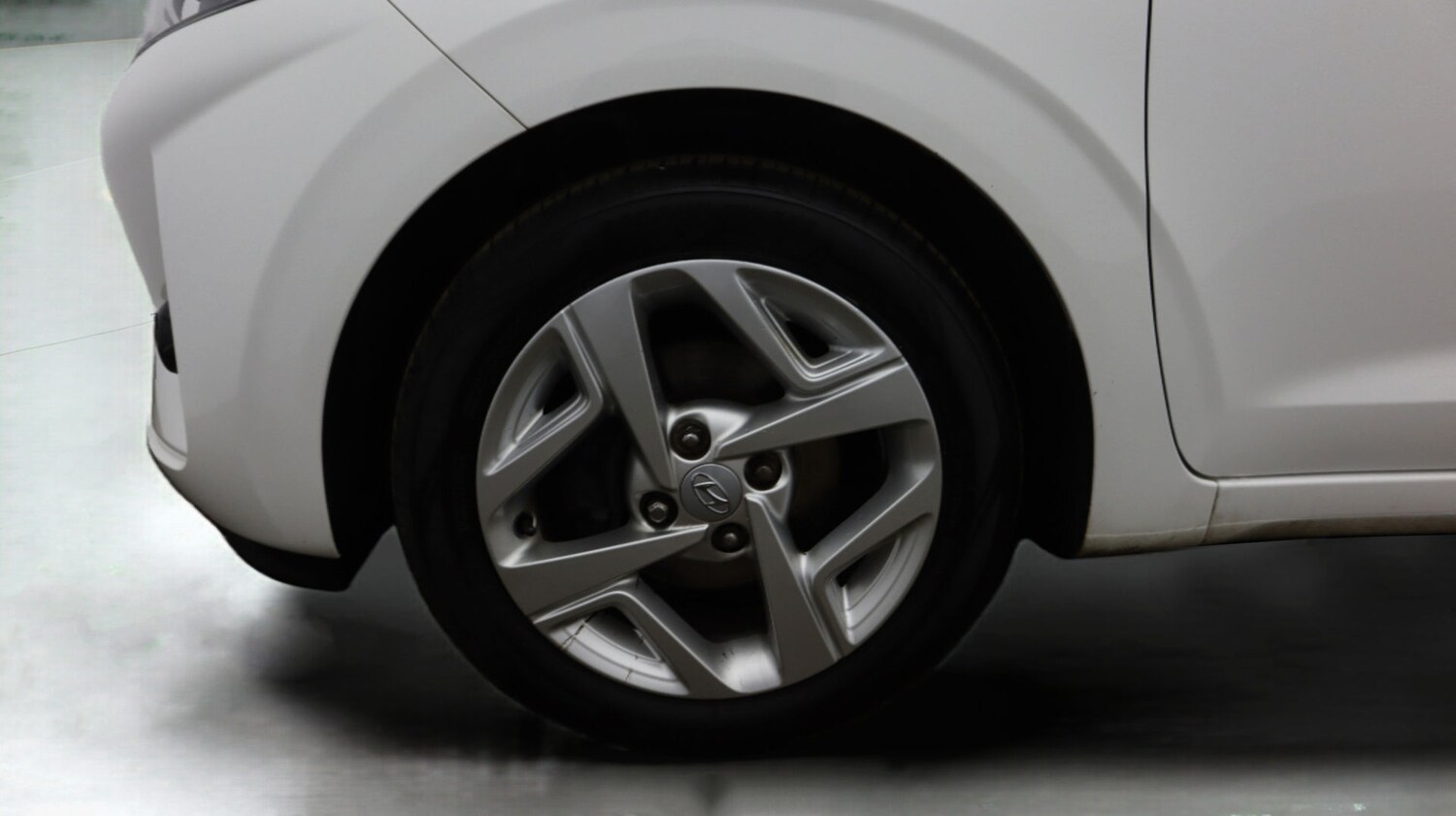 Used Hyundai i10 2022 for sale - 77813520: Photo 18