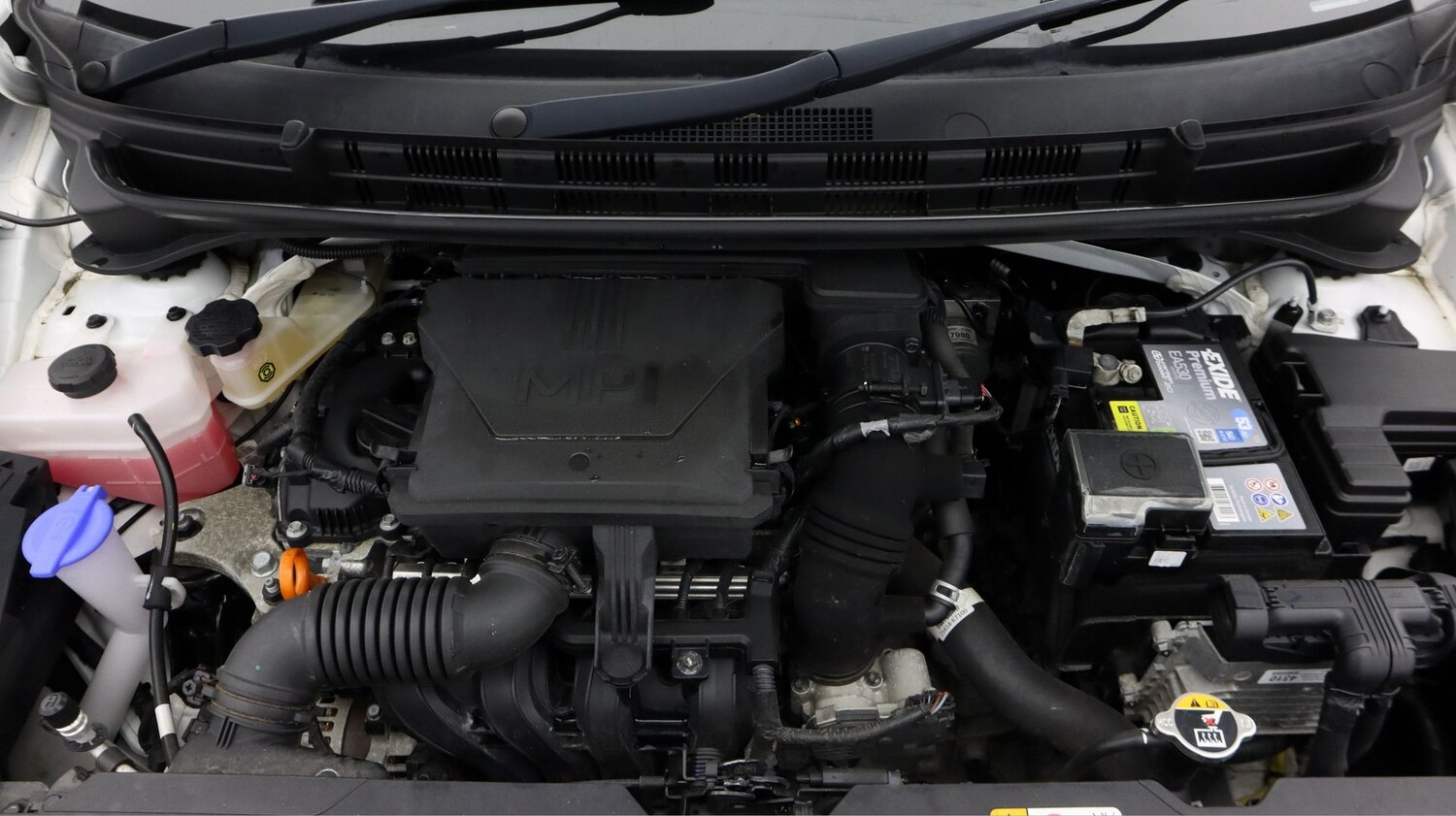 Used Hyundai i10 2022 for sale - 77813520: Photo 19