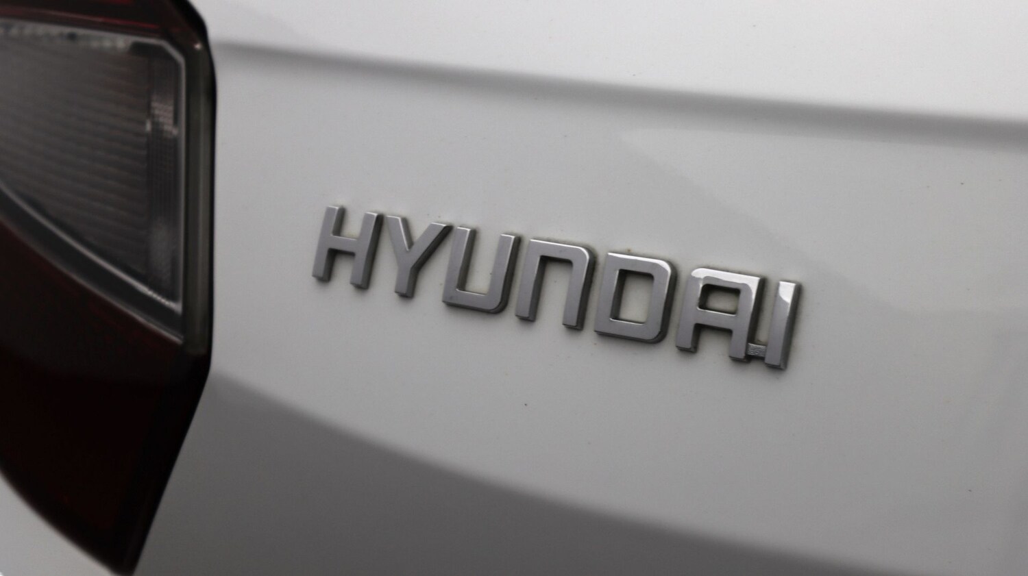 Used Hyundai i10 2022 for sale - 77813520: Photo 20