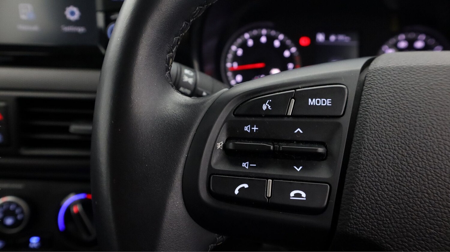 Used Hyundai i10 2022 for sale - 77813520: Photo 21