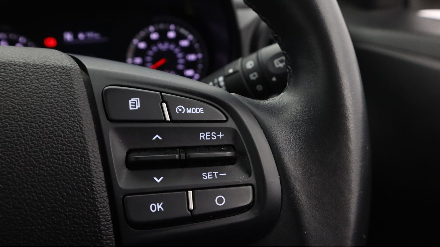 Used Hyundai i10 2022 for sale - 77813520: Photo 22