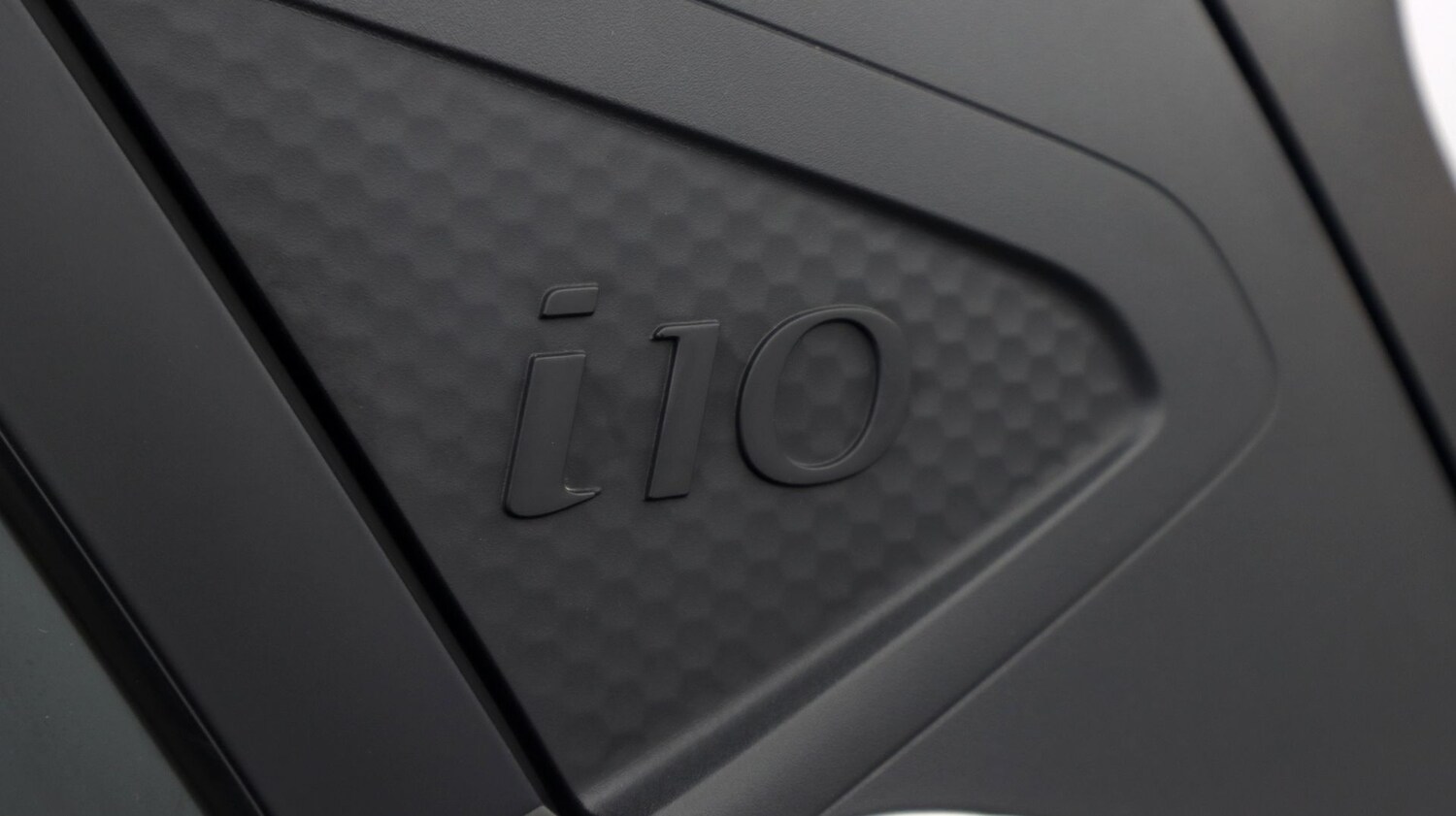 Used Hyundai i10 2022 for sale - 77813520: Photo 25