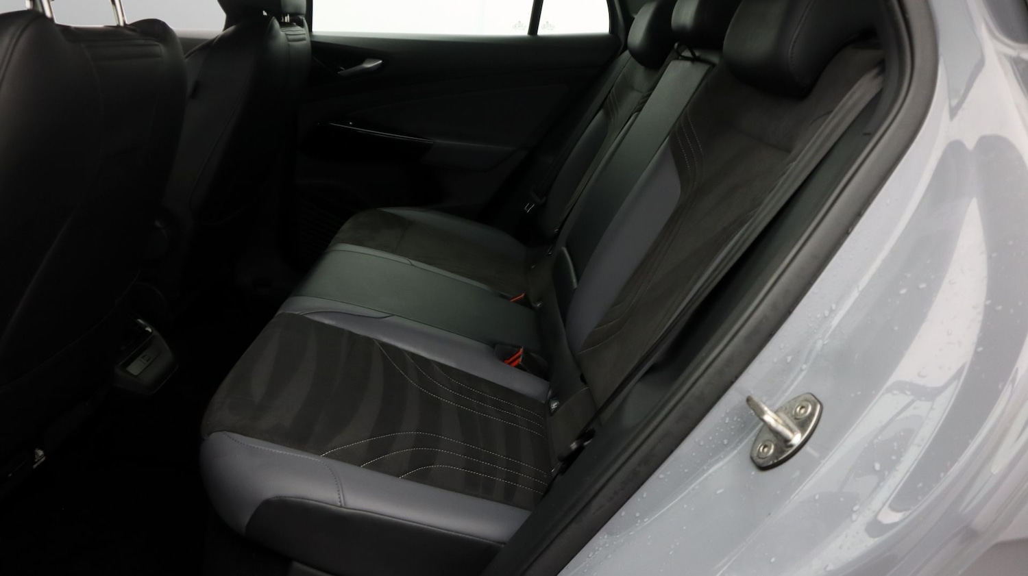 Used Volkswagen ID.4 2022 for sale - 77349763: Photo 16