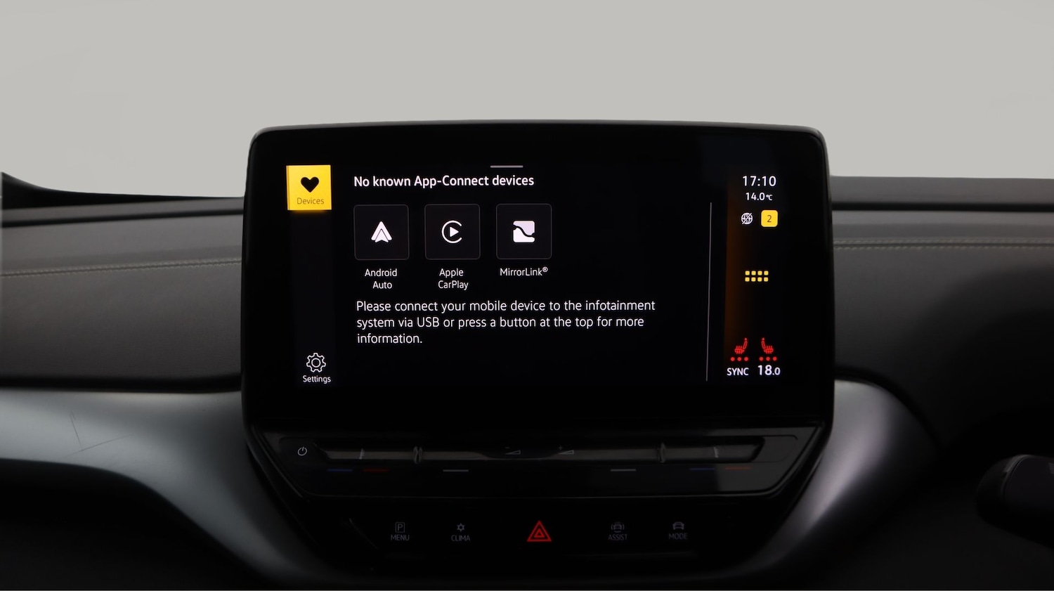 Used Volkswagen ID.4 2022 for sale - 77349763: Photo 20