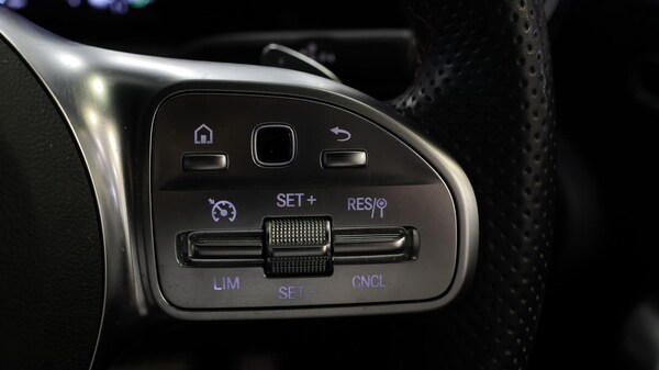 Used Mercedes-Benz A-Class 2020 for sale - 76227872: Photo 24