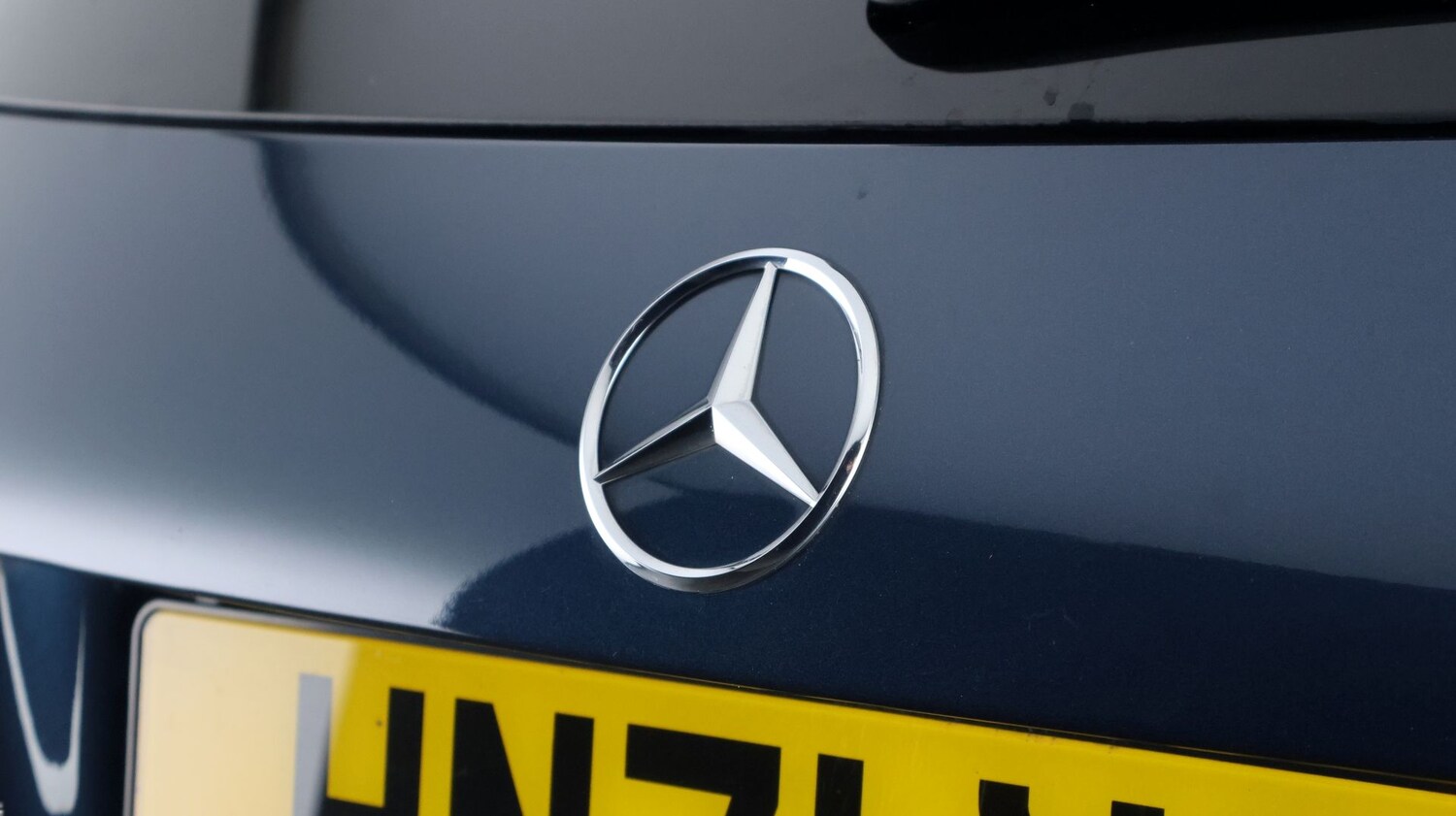 Used Mercedes-Benz A-Class 2021 for sale - 77459077: Photo 20