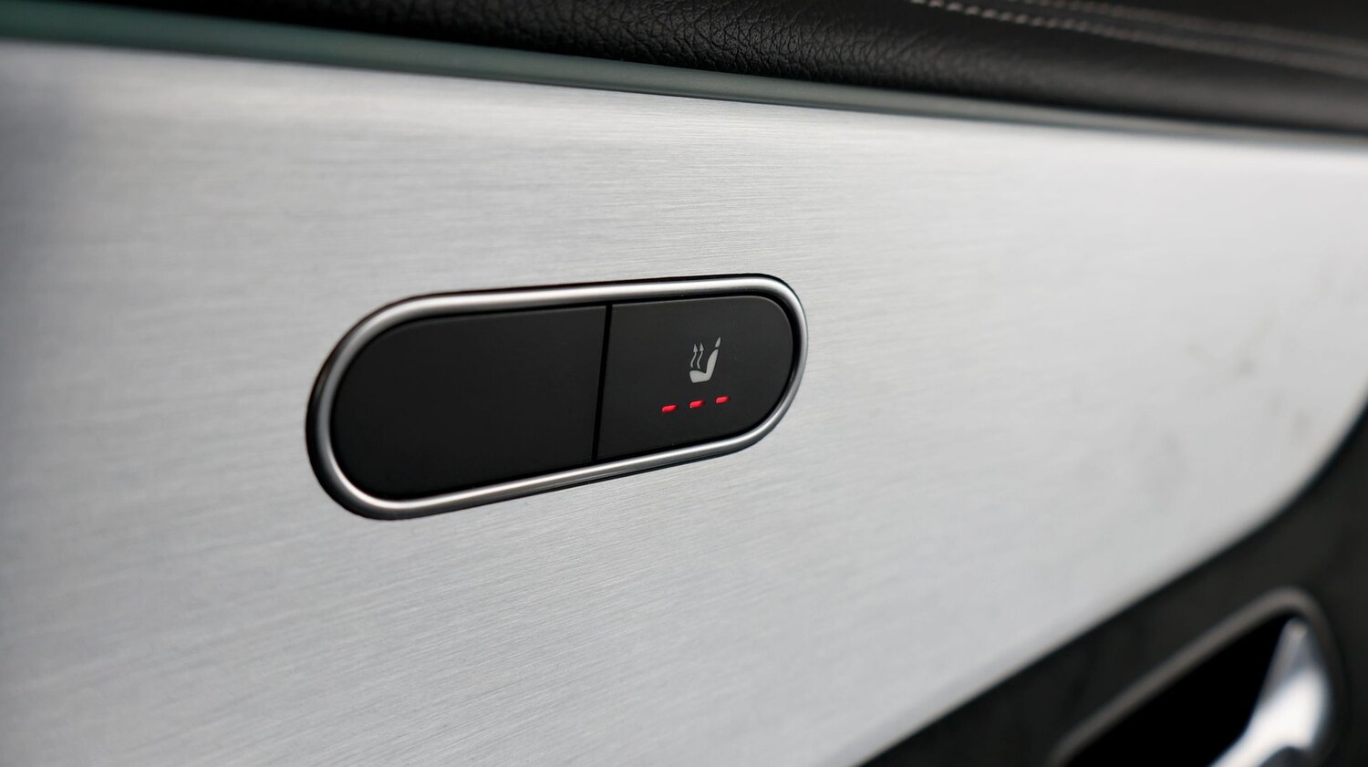 Used Mercedes-Benz A-Class 2021 for sale - 77459077: Photo 22