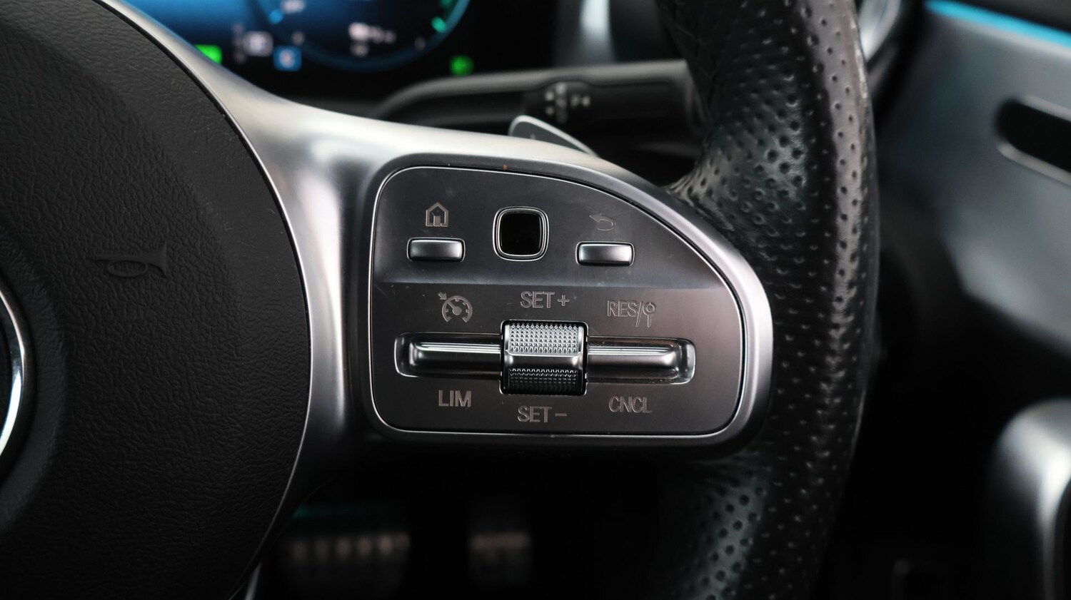 Used Mercedes-Benz A-Class 2021 for sale - 77459077: Photo 23