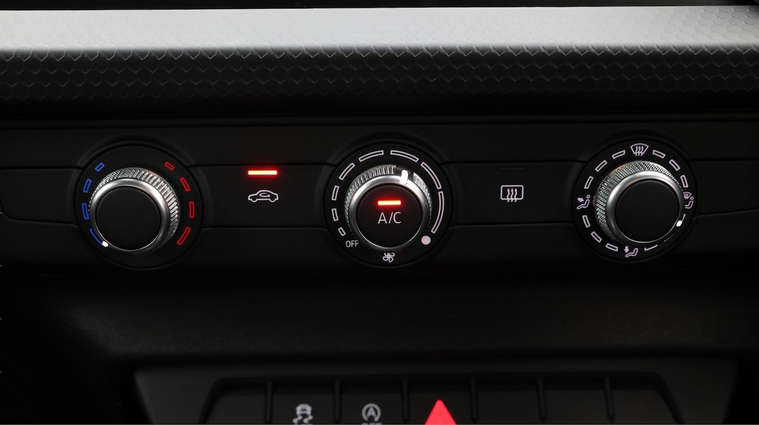 Used Audi A1 2021 for sale - 77220138: Photo 12