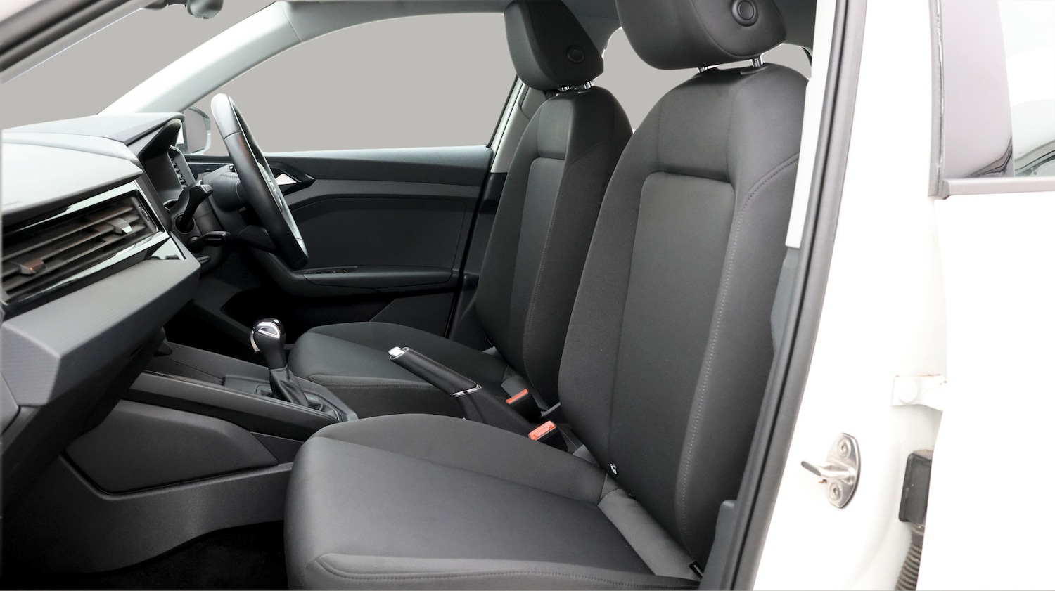 Used Audi A1 2021 for sale - 77220138: Photo 14